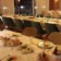 Bomontist Suit Otel